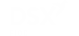 DSX FIDC